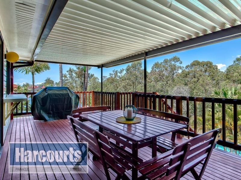 8 Ashley Road, Chermside West QLD 4032