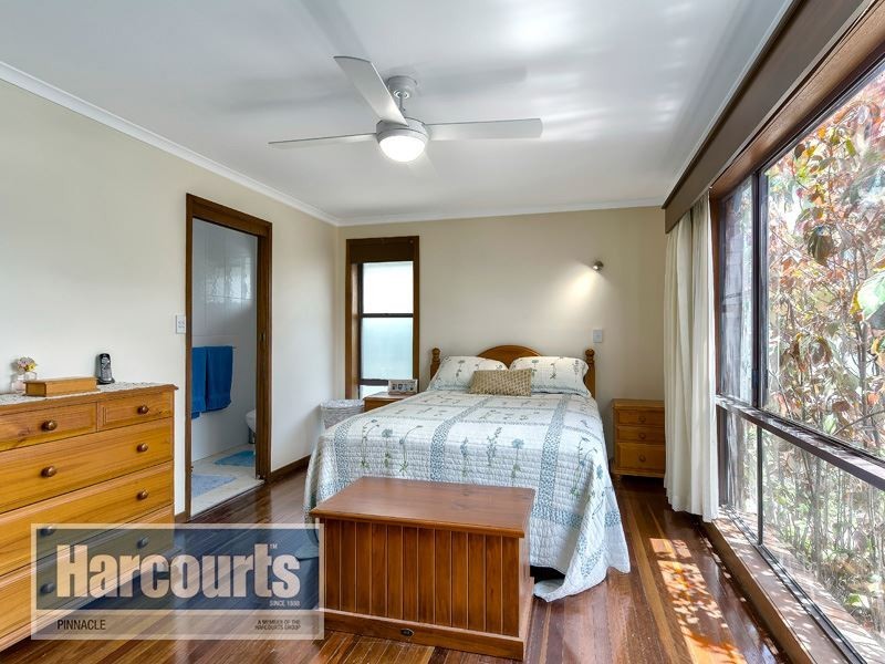 8 Ashley Road, Chermside West QLD 4032