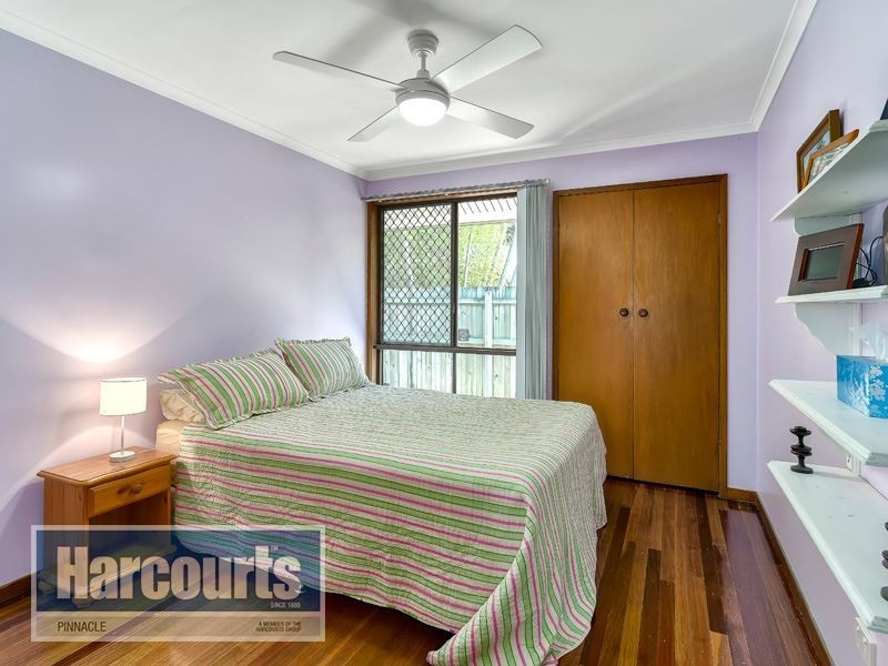 8 Ashley Road, Chermside West QLD 4032