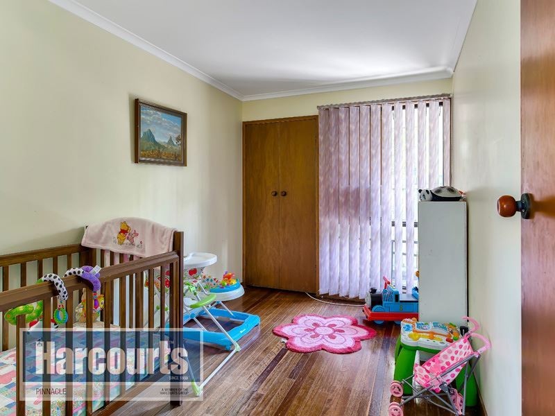 8 Ashley Road, Chermside West QLD 4032