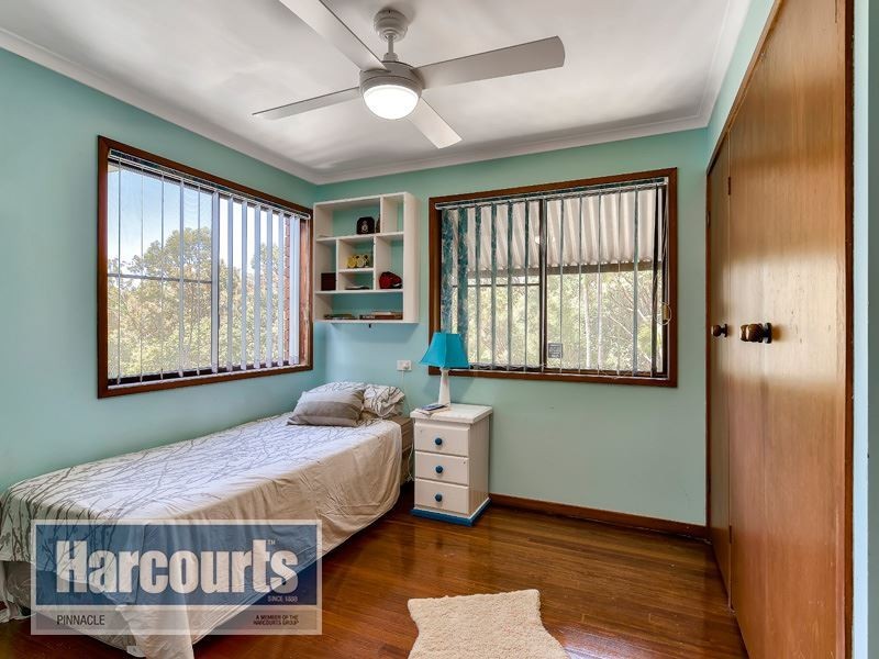 8 Ashley Road, Chermside West QLD 4032