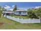 26 McPhail St, Zillmere QLD 4034