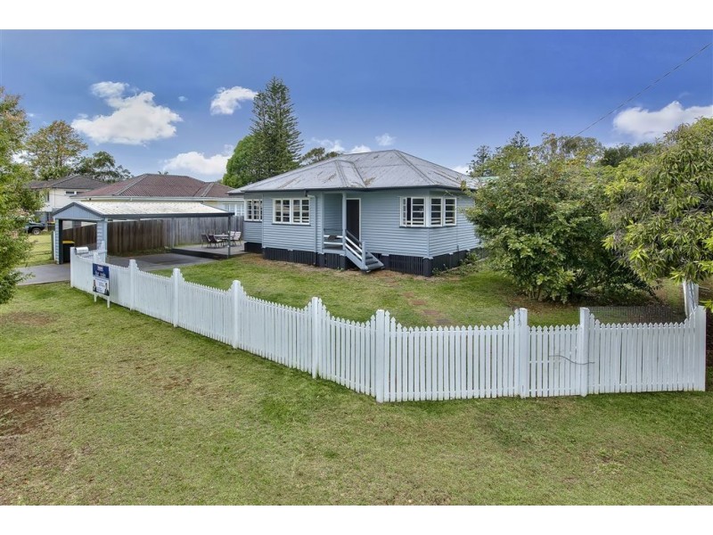 26 McPhail St, Zillmere QLD 4034