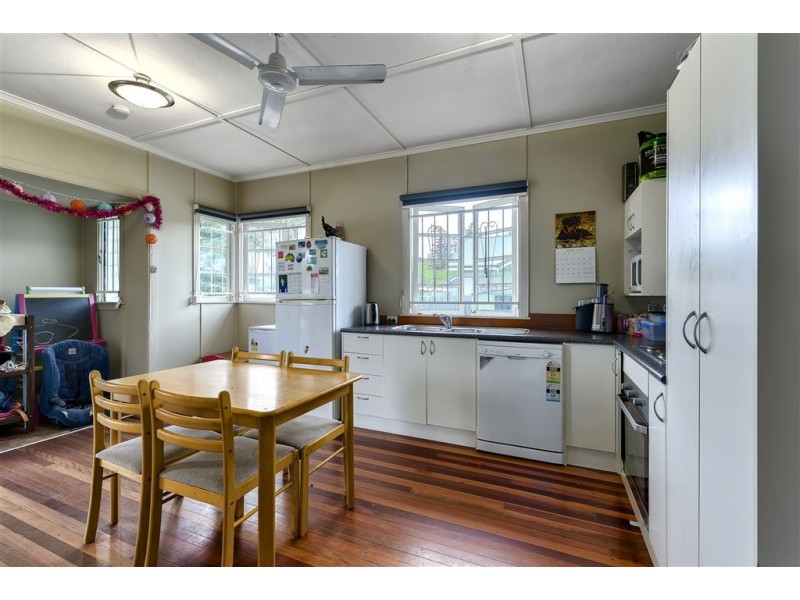 26 McPhail St, Zillmere QLD 4034