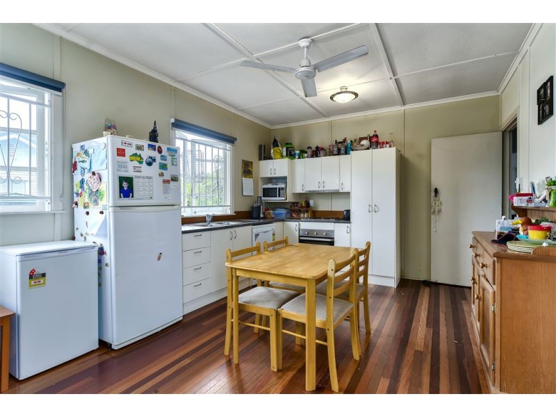 26 McPhail St, Zillmere QLD 4034