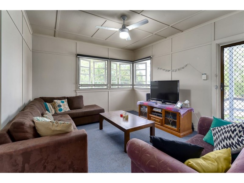 26 McPhail St, Zillmere QLD 4034