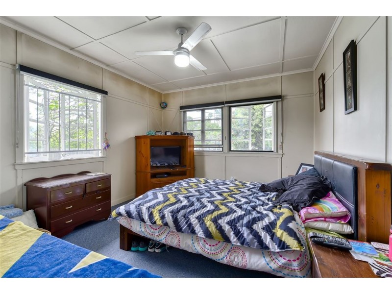 26 McPhail St, Zillmere QLD 4034