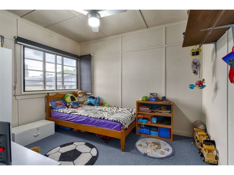 26 McPhail St, Zillmere QLD 4034