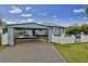 26 McPhail St, Zillmere QLD 4034
