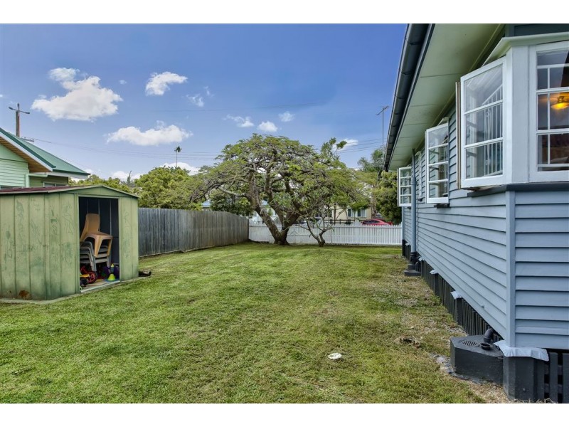 26 McPhail St, Zillmere QLD 4034