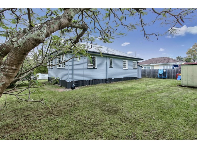 26 McPhail St, Zillmere QLD 4034