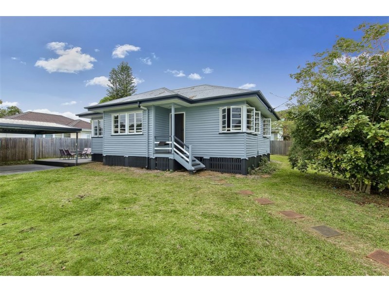 26 McPhail St, Zillmere QLD 4034