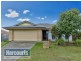 10 Eeles Drive, Morayfield QLD 4506