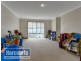 10 Eeles Drive, Morayfield QLD 4506