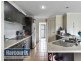 10 Eeles Drive, Morayfield QLD 4506
