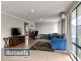 10 Eeles Drive, Morayfield QLD 4506
