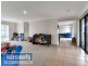 10 Eeles Drive, Morayfield QLD 4506