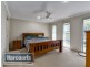 10 Eeles Drive, Morayfield QLD 4506