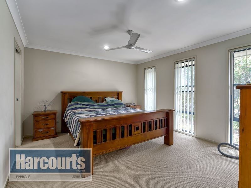 10 Eeles Drive, Morayfield QLD 4506