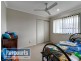 10 Eeles Drive, Morayfield QLD 4506