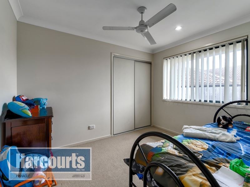 10 Eeles Drive, Morayfield QLD 4506