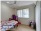 10 Eeles Drive, Morayfield QLD 4506