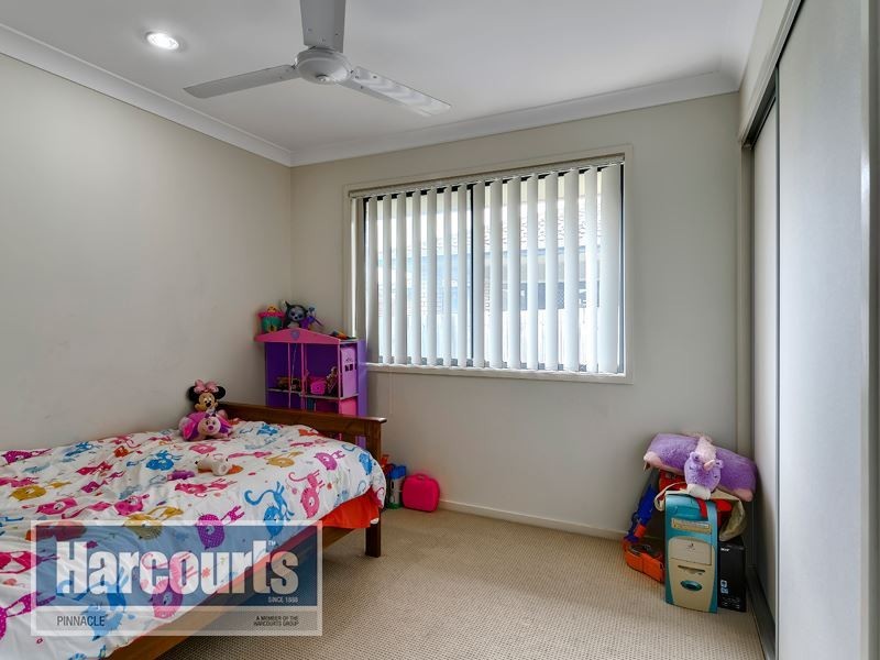 10 Eeles Drive, Morayfield QLD 4506