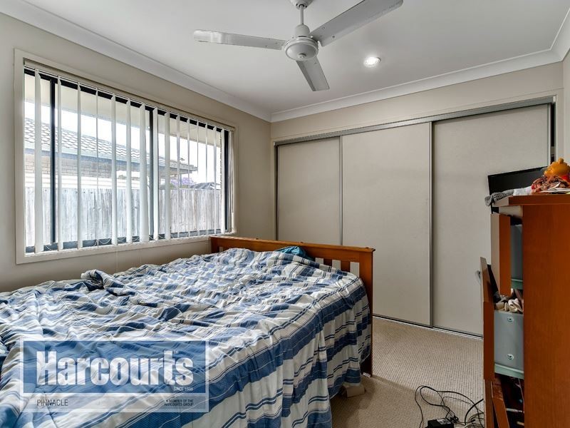 10 Eeles Drive, Morayfield QLD 4506