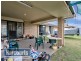 10 Eeles Drive, Morayfield QLD 4506