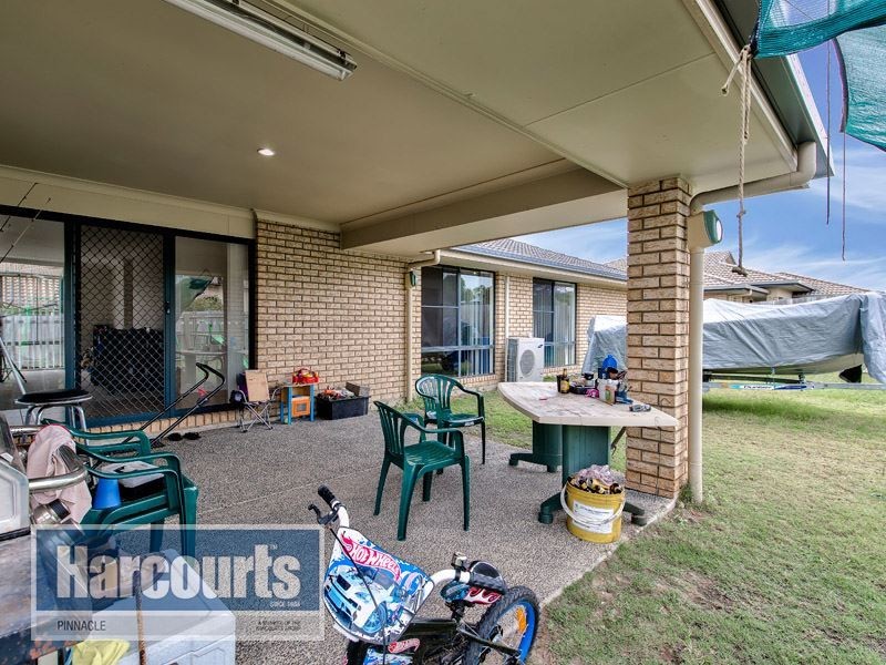 10 Eeles Drive, Morayfield QLD 4506