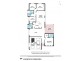 10 Eeles Drive, Morayfield QLD 4506