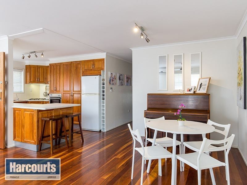 18 Illoura Street, Petrie QLD 4502