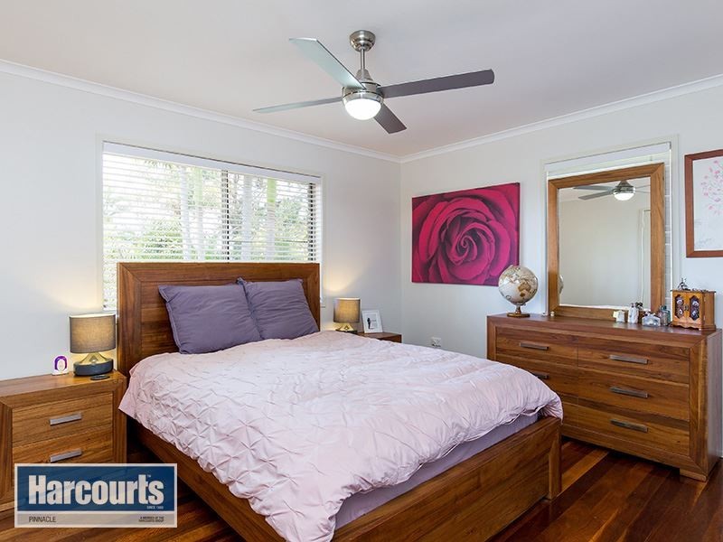 18 Illoura Street, Petrie QLD 4502