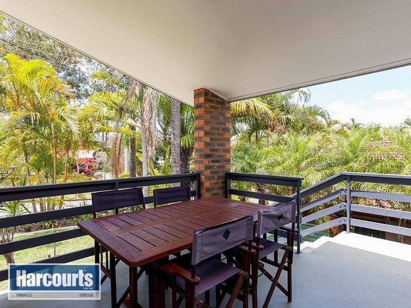 18 Illoura Street, Petrie QLD 4502