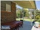 18 Illoura Street, Petrie QLD 4502