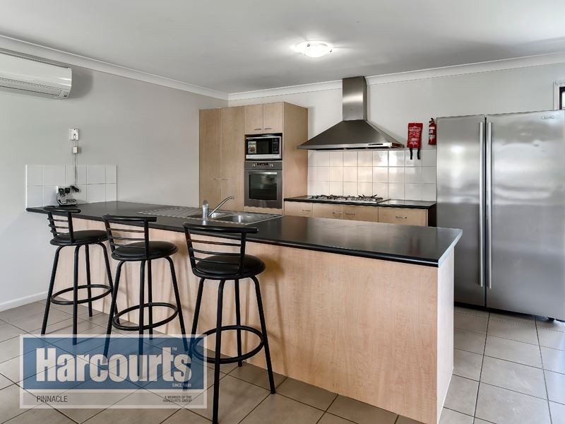 20 Lyndhurst Road, Boondall QLD 4034