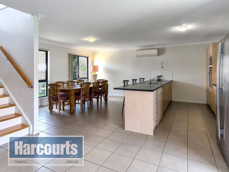 20 Lyndhurst Road, Boondall QLD 4034