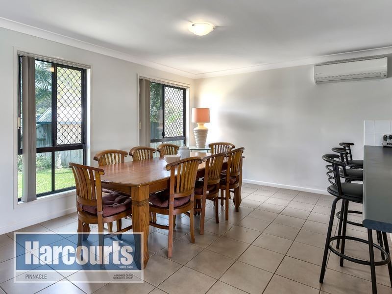 20 Lyndhurst Road, Boondall QLD 4034
