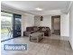 20 Lyndhurst Road, Boondall QLD 4034