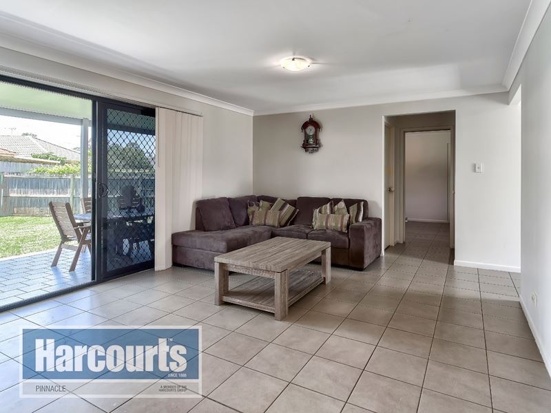 20 Lyndhurst Road, Boondall QLD 4034