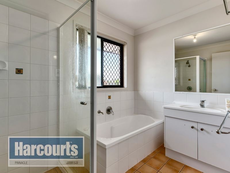 20 Lyndhurst Road, Boondall QLD 4034