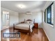 20 Lyndhurst Road, Boondall QLD 4034