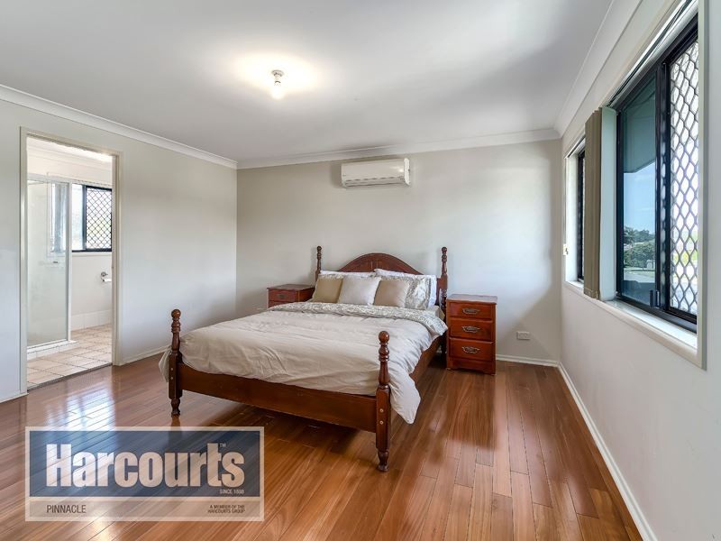 20 Lyndhurst Road, Boondall QLD 4034