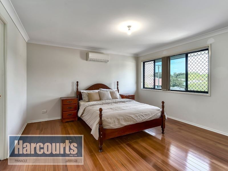 20 Lyndhurst Road, Boondall QLD 4034