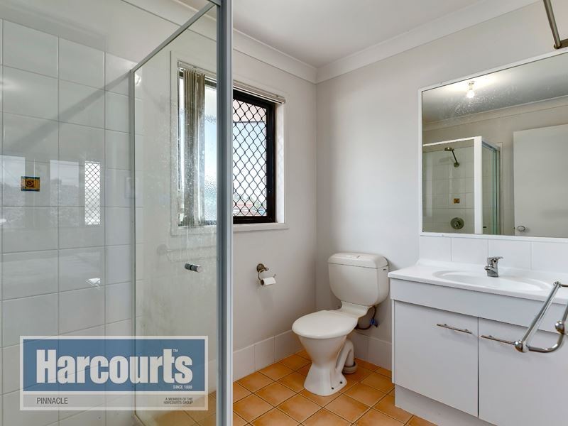 20 Lyndhurst Road, Boondall QLD 4034