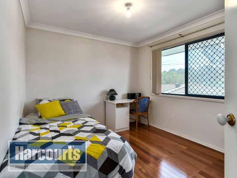 20 Lyndhurst Road, Boondall QLD 4034