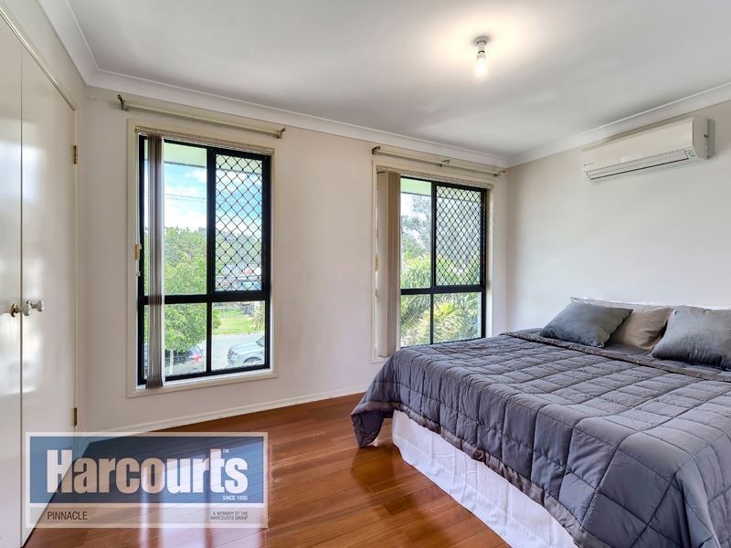 20 Lyndhurst Road, Boondall QLD 4034