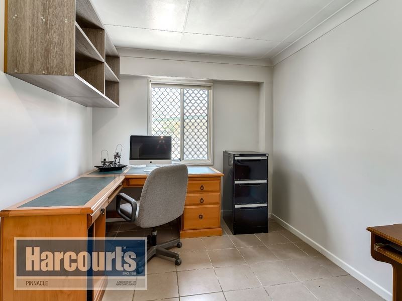 20 Lyndhurst Road, Boondall QLD 4034