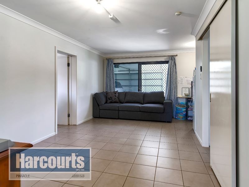 20 Lyndhurst Road, Boondall QLD 4034