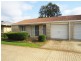 31/240 Handford Rd, Taigum QLD 4018